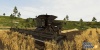Farming Simulator 20 screenshot 2