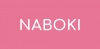 NABOKI screenshot 1