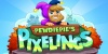 PewDiePie's Pixelings screenshot 1