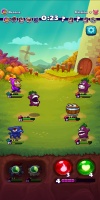 PewDiePie's Pixelings screenshot 3