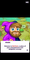 PewDiePie's Pixelings screenshot 5