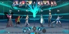 Crossing Void - Global screenshot 2