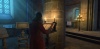 The House of Da Vinci 2 screenshot 2