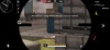 Red Dot screenshot 2