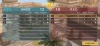 Red Dot screenshot 3