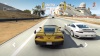 Rebel Racing screenshot 3