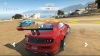 Rebel Racing screenshot 2