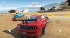 Rebel Racing screenshot 5