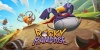 Rocky Rampage: Wreck 'em Up screenshot 1