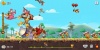 Rocky Rampage: Wreck 'em Up screenshot 2