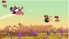 Rocky Rampage: Wreck 'em Up screenshot 4