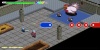 Old School Musical Pocket Edition screenshot 1