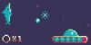 Sonar Smash screenshot 1