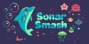 Sonar Smash screenshot 2