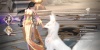 Perfect World Mobile screenshot 1