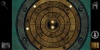 Meridian 157: Chapitre 1 screenshot 1