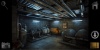 Meridian 157: Chapitre 1 screenshot 2
