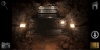Meridian 157: Chapitre 1 screenshot 3