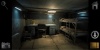Meridian 157: Chapitre 1 screenshot 4
