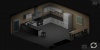 NOX – Escape Games screenshot 1