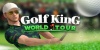Roi du Golf – Tournée mondiale screenshot 1