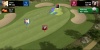 Roi du Golf – Tournée mondiale screenshot 2