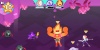 Libère la lumière screenshot 2