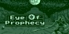 Eye of Prophecy screenshot 2