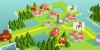 Puzzle Pelago screenshot 1