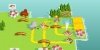 Puzzle Pelago screenshot 2