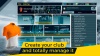 Live Cycling Manager 2 screenshot 1