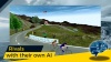 Live Cycling Manager 2 screenshot 2