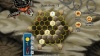 Sea Turtle Rescue screenshot 1