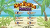 Sea Turtle Rescue screenshot 2