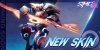 Super Mecha Champions screenshot 1