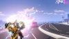 Super Mecha Champions screenshot 4