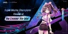 Super Mecha Champions screenshot 6