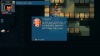 Space Grunts 2 screenshot 3