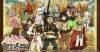 Black Clover Phantom Knights screenshot 2