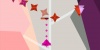 Mutatis screenshot 3