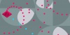 Mutatis screenshot 1