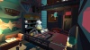 Krystopia: A Puzzle Journey screenshot 1