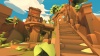Krystopia: A Puzzle Journey screenshot 3