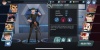 Countersnipe screenshot 1