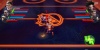 Ultimate Rivals: The Rink screenshot 2