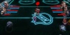 Ultimate Rivals: The Rink screenshot 1