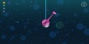 Little White Rocket: Volons screenshot 2