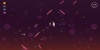 Little White Rocket: Volons screenshot 1