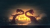 Down to Hell screenshot 2