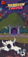 Dungeon Faster screenshot 2